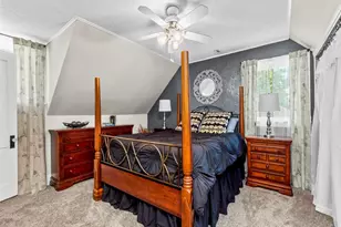 890 Warwick Ln, Glendale, MO 63122 - Photo 24