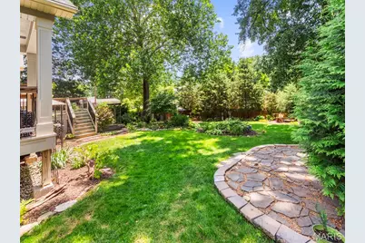 890 Warwick Lane, Glendale, MO 63122 - Photo 52
