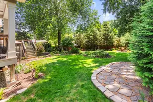 890 Warwick Ln, Glendale, MO 63122 - Photo 52