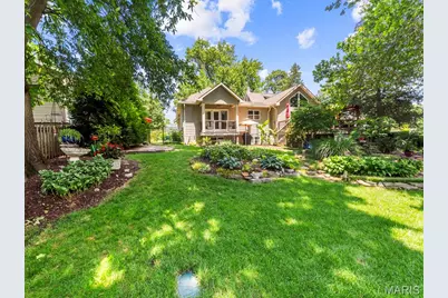 890 Warwick Lane, Glendale, MO 63122 - Photo 48