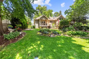 890 Warwick Ln, Glendale, MO 63122 - Photo 48