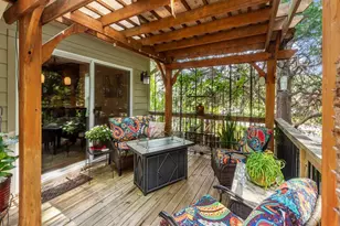890 Warwick Ln, Glendale, MO 63122 - Photo 50