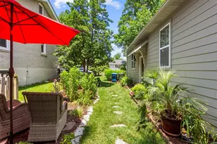 890 Warwick Ln, Glendale, MO 63122 - Photo 56