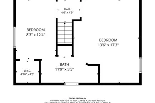 890 Warwick Ln, Glendale, MO 63122 - Photo 30