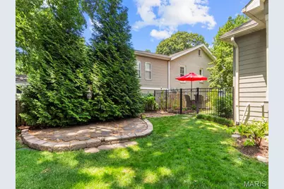 890 Warwick Lane, Glendale, MO 63122 - Photo 54