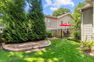 890 Warwick Ln, Glendale, MO 63122 - Photo 54