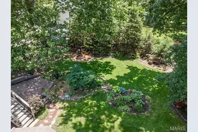 890 Warwick Lane, Glendale, MO 63122 - Photo 44
