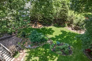 890 Warwick Ln, Glendale, MO 63122 - Photo 44