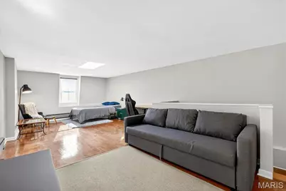 1323 Shenandoah Avenue, Saint Louis, MO 63104 - Photo 24