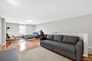 1323 Shenandoah Ave, Saint Louis, MO 63104 - Photo 24