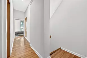1323 Shenandoah Ave, Saint Louis, MO 63104 - Photo 16
