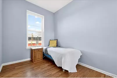 1323 Shenandoah Avenue, Saint Louis, MO 63104 - Photo 22