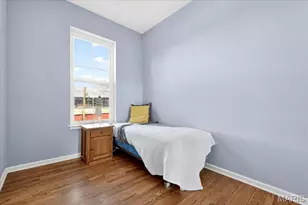 1323 Shenandoah Ave, Saint Louis, MO 63104 - Photo 22