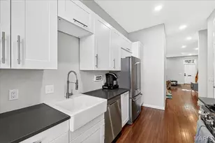 1323 Shenandoah Ave, Saint Louis, MO 63104 - Photo 14
