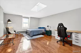 1323 Shenandoah Ave, Saint Louis, MO 63104 - Photo 26