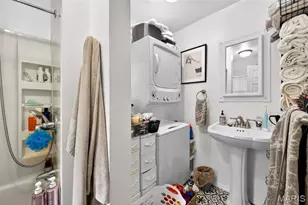 700 Adams St, Saint Charles, MO 63301 - Photo 10