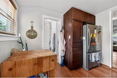 700 Adams Street, Saint Charles, MO 63301 - Photo 8
