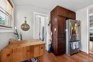 700 Adams St, Saint Charles, MO 63301 - Photo 8