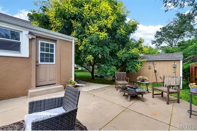 700 Adams Street, Saint Charles, MO 63301 - Photo 32