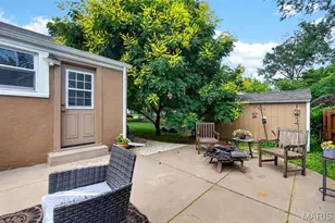 700 Adams St, Saint Charles, MO 63301 - Photo 32