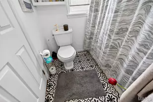 700 Adams St, Saint Charles, MO 63301 - Photo 12