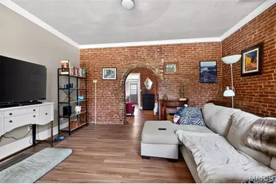 700 Adams Street, Saint Charles, MO 63301 - Photo 18