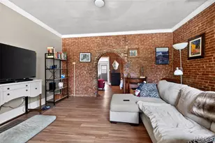 700 Adams St, Saint Charles, MO 63301 - Photo 18