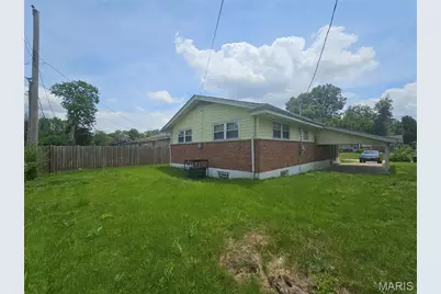 2207 Hollis Drive, Saint Louis, MO 63136 - Photo 16