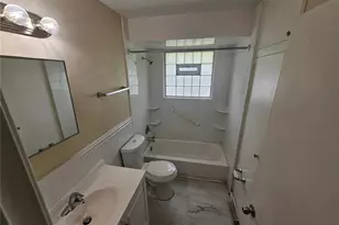 2207 Hollis Dr, Saint Louis, MO 63136 - Photo 14