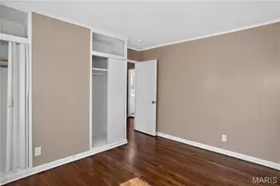 2207 Hollis Dr, Saint Louis, MO 63136 - Photo 10