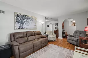 206 N Castello St, Florissant, MO 63031 - Photo 10