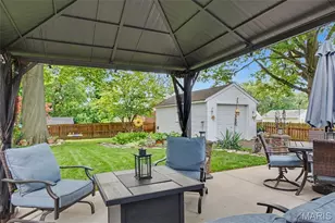 206 N Castello St, Florissant, MO 63031 - Photo 4