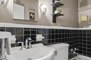 206 N Castello St, Florissant, MO 63031 - Photo 22