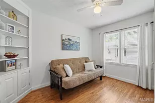 206 N Castello St, Florissant, MO 63031 - Photo 20