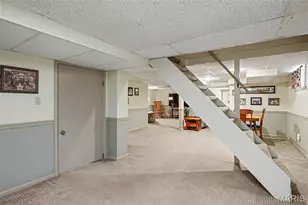 206 N Castello St, Florissant, MO 63031 - Photo 24