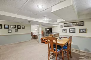 206 N Castello St, Florissant, MO 63031 - Photo 26