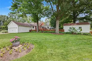 206 N Castello St, Florissant, MO 63031 - Photo 38