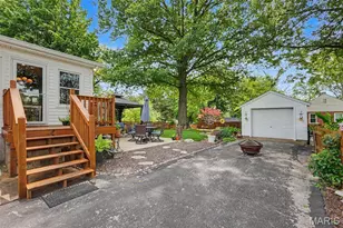 206 N Castello St, Florissant, MO 63031 - Photo 32