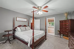 206 N Castello St, Florissant, MO 63031 - Photo 16