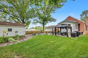 206 N Castello St, Florissant, MO 63031 - Photo 36