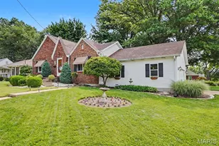 206 N Castello St, Florissant, MO 63031 - Photo 6