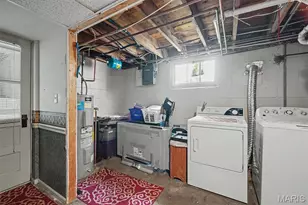 206 N Castello St, Florissant, MO 63031 - Photo 30