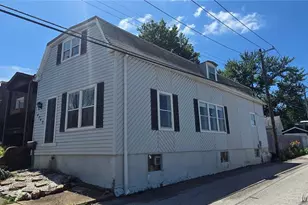 4342 Frieda Ave, Saint Louis, MO 63116 - Photo 2