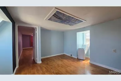 4342 Frieda Avenue, Saint Louis, MO 63116 - Photo 14