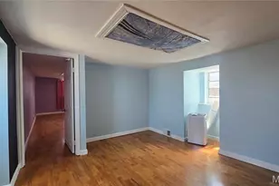 4342 Frieda Ave, Saint Louis, MO 63116 - Photo 14