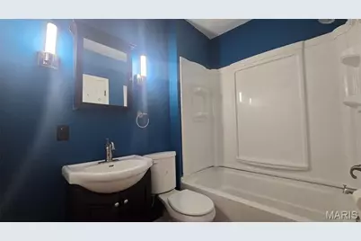4342 Frieda Avenue, Saint Louis, MO 63116 - Photo 12