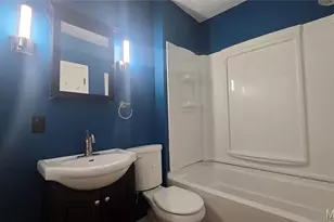 4342 Frieda Ave, Saint Louis, MO 63116 - Photo 12
