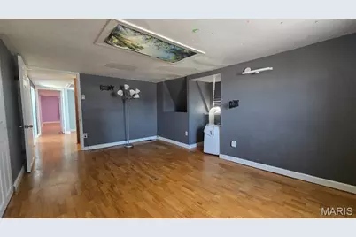 4342 Frieda Avenue, Saint Louis, MO 63116 - Photo 16