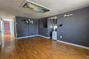 4342 Frieda Ave, Saint Louis, MO 63116 - Photo 16