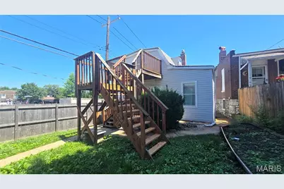 4342 Frieda Avenue, Saint Louis, MO 63116 - Photo 18